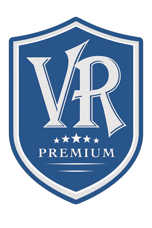 VR Premium